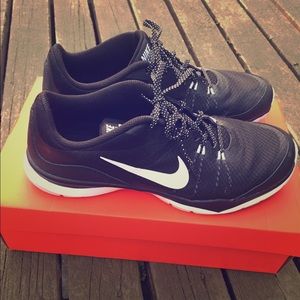 Nike Flex Trainer 5