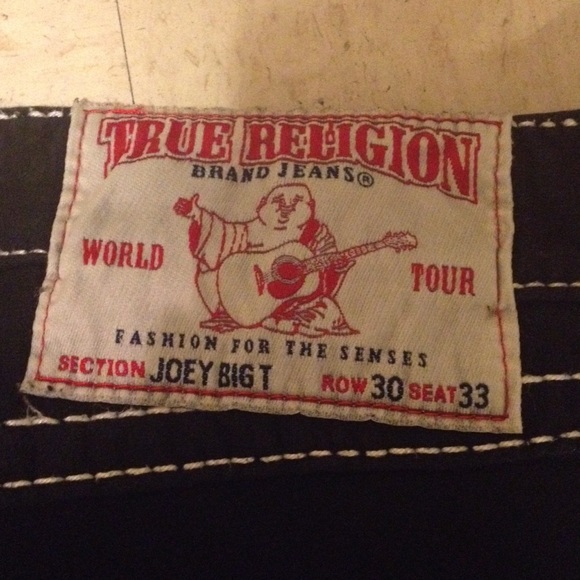 🎉🎉SOLD🎉🎉 - Picture 2 of 4