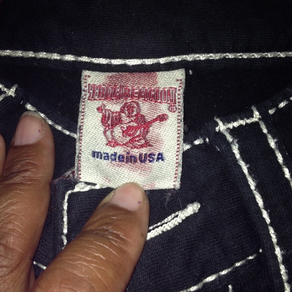 🎉🎉SOLD🎉🎉 - Picture 4 of 4