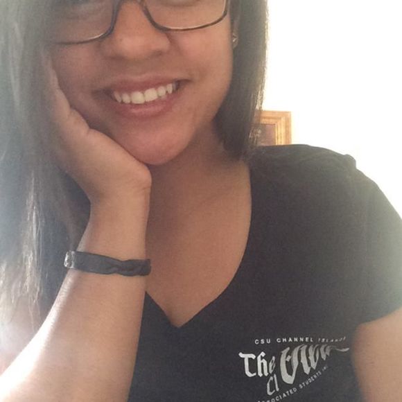 Meet your Posher, Roxana - Picture 1 of 1