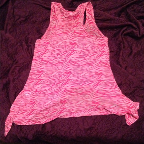 Tank - Picture 2 of 3