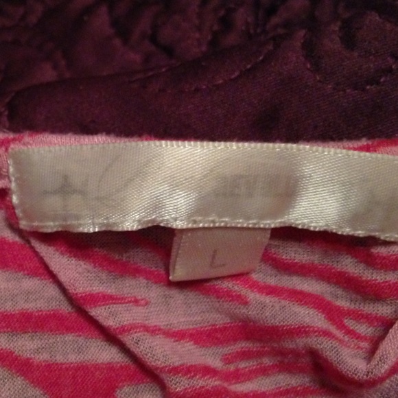 Tank - Picture 3 of 3