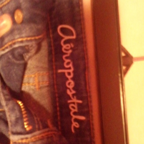 Shorts - Picture 3 of 3