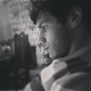 Meet your Posher, Davit