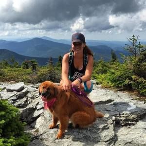 Meet your Posher, Mishy