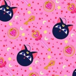 Meet your Posher, Frances