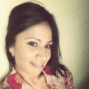 Meet your Posher, Delfina