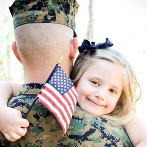 Meet your Posher, Heidi