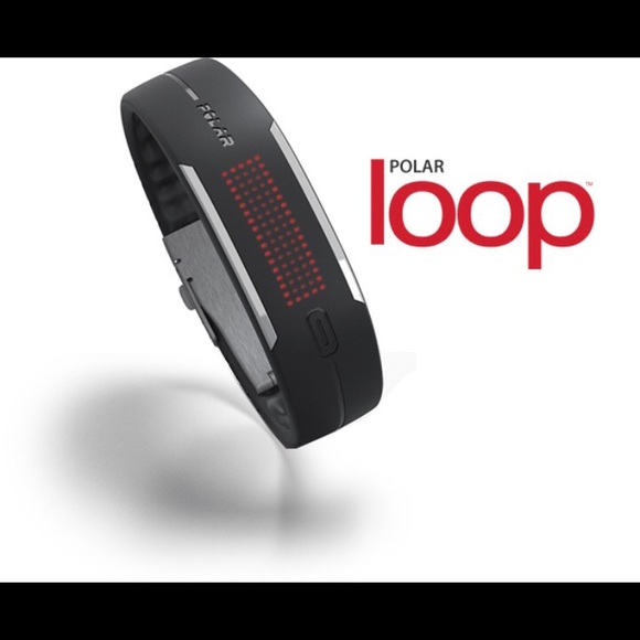 Polar Loop