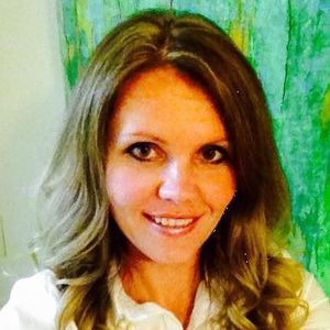 Meet your Posher, Olga