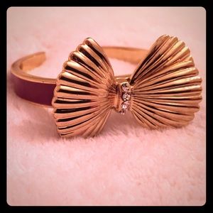 Lilly Pulitzer Bracelet