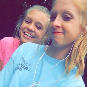 Meet your Posher, Destiny