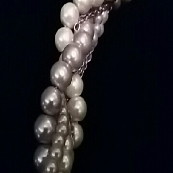 Jewelry - Picture 2 of 2