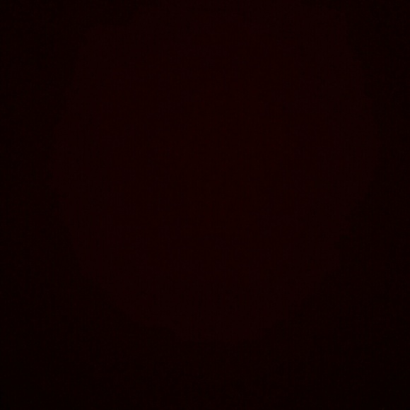 Meet your Posher, Patty