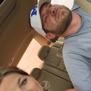 Meet your Posher, Brandy