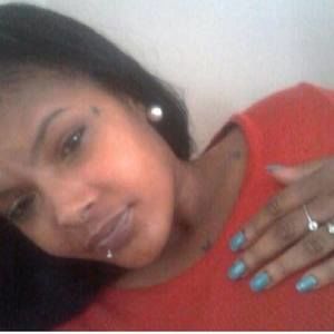 Meet your Posher, Devonn