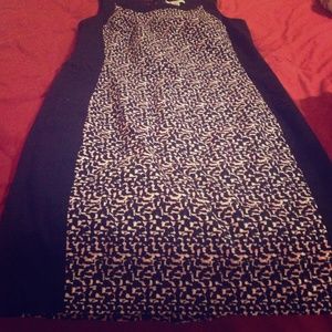 Size 14 Liz Claiborne Dress