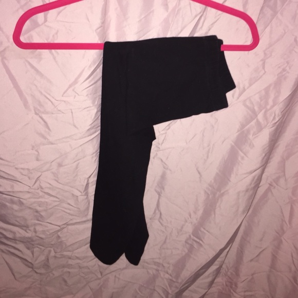 leggings 😻 - Picture 1 of 2