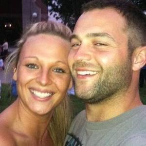 Meet your Posher, Cassie