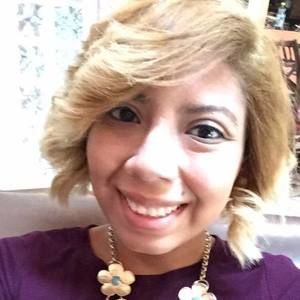 Meet your Posher, Dulce