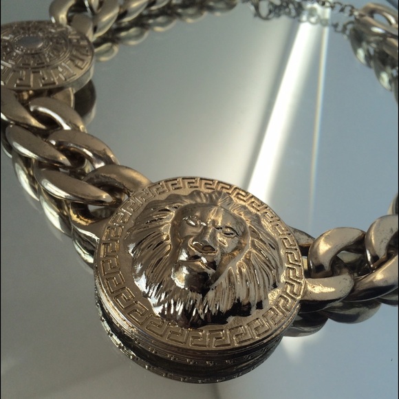 Heavy Chain - Picture 2 of 4