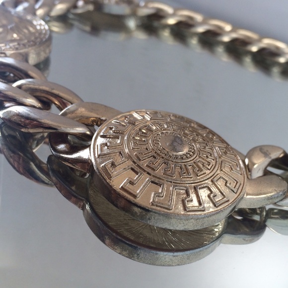 Heavy Chain - Picture 3 of 4