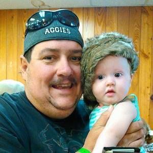 Meet your Posher, Tommie