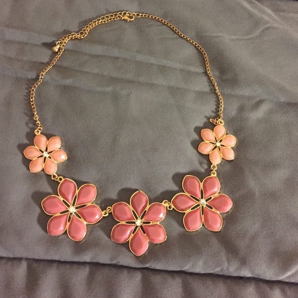 Necklace!