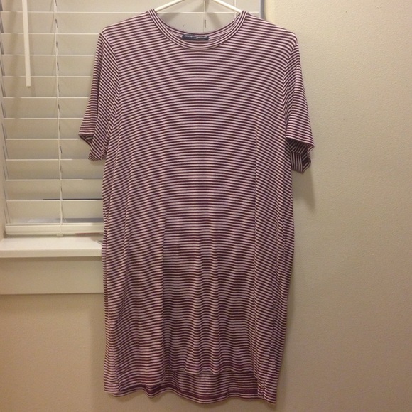 Brandy Melville Tshirt dress