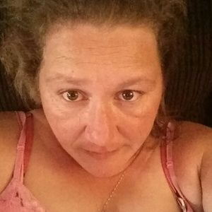 Meet your Posher, Misty