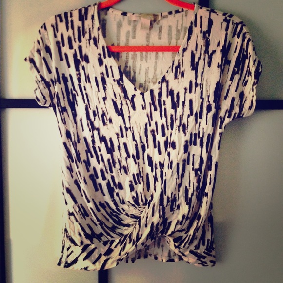 Cute shirt
