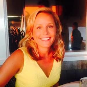 Meet your Posher, Abbey