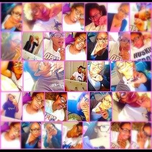 Meet your Posher, Deja