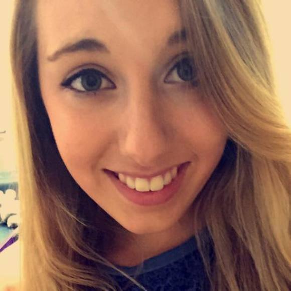 Meet your Posher, Morgan - Picture 1 of 1