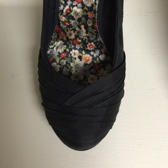 Pump - Picture 3 of 4