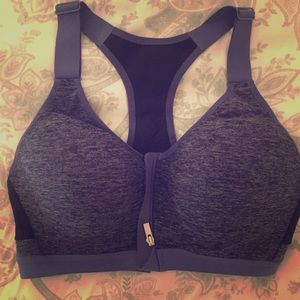 VSX Sport Bra