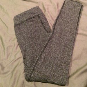 IVIVVIA yoga pants