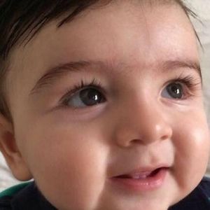 Meet your Posher, Elsa