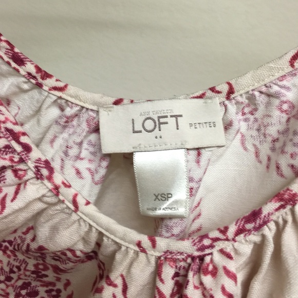 Top - Picture 2 of 3