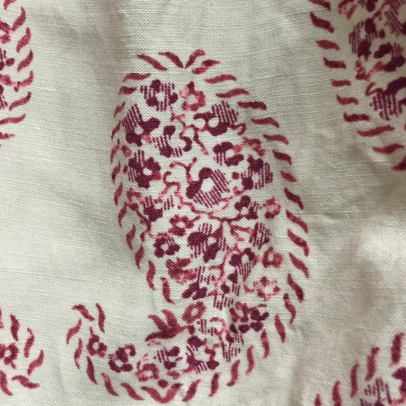 Top - Picture 3 of 3