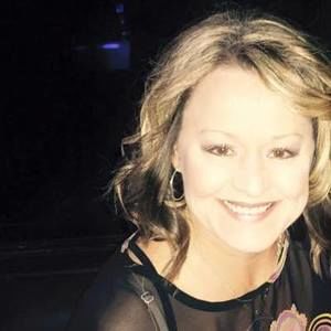 Meet your Posher, Jami