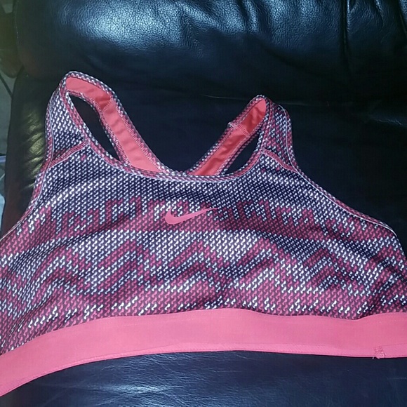 nike dri fit SOLD🚫🚫