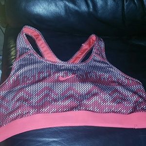 nike dri fit SOLD🚫🚫