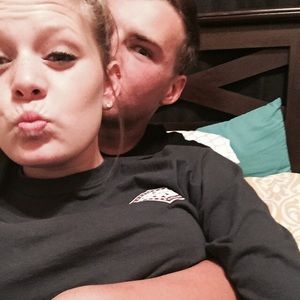 Meet your Posher, Summer