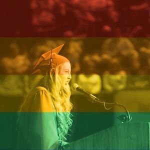 Meet your Posher, Alaina