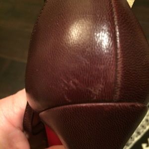 NOT FOR SALE Additional Photos