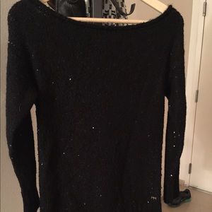 Max Mara long sleeve
