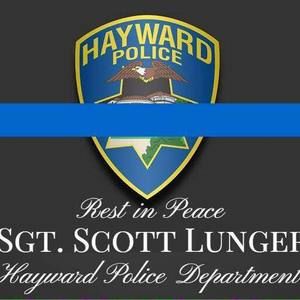 Meet your Posher, Misty