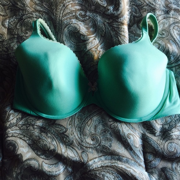 Victoria secret bra 36ddd