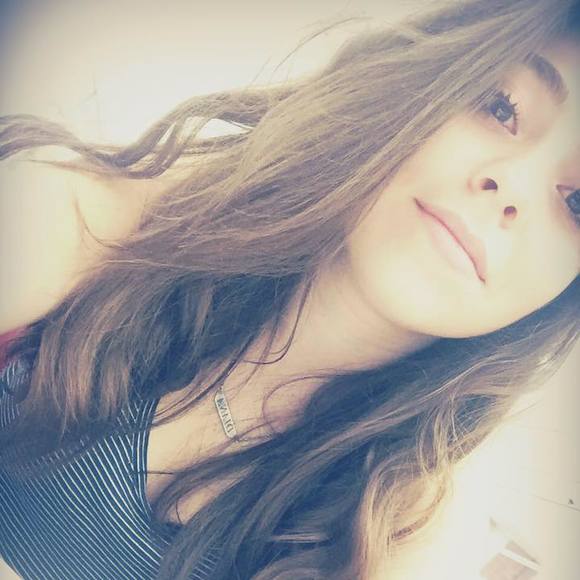 Meet your Posher, Diana